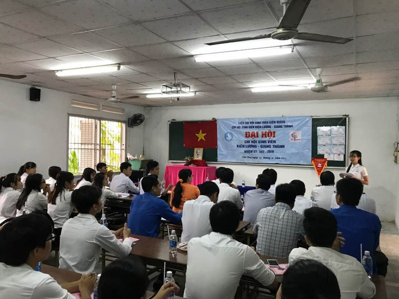 Toan canh hoi nghi can tho nen.jpg